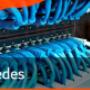 Redes