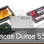 SSD