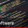 Software