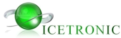 ICETRONIC