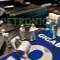 ICETRONIC