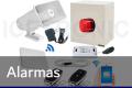 Alarmas