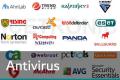 Antivirus