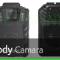 Body-cams