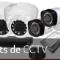 CCTV