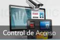 Control-de-acceso