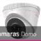 Cámaras