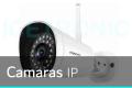 Cámaras