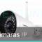 Cámaras