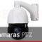 Cámaras