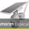 Cámaras