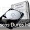 Discos-duros