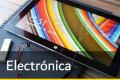 Electrónica