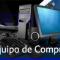 Equipo-de-cómputo