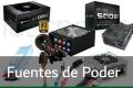 Fuentes-de-poder