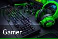 Gamer