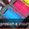Impresoras-e-insumos