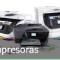 Impresoras
