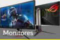 Monitores