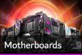 Motherboards