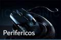Periféricos