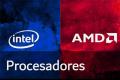Procesadores
