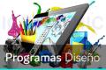 Programas-de-diseño-