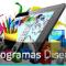 Programas-de-diseño-