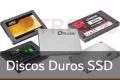 SSD