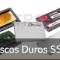 SSD