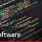 Software