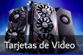 Tarjeta-de-video