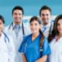 clinicas de reproduccion asistida en  mexico
