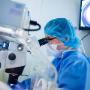 prueba de fertilidad masculina