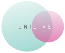 UNILIVE