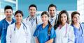 clinicas de fertilidad en puebla