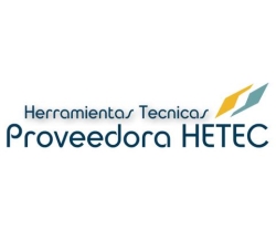 Proveedora HETEC
