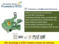 Afiladora-GM-U2