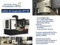 Centros-de-maquinado