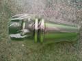 Cono-CAT40