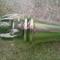 Cono-CAT40