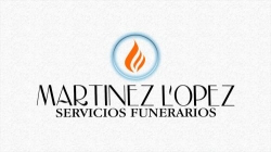FUNERALES MARTINEZ LOPEZ