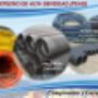 Productos Sumisermex
