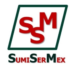 Sumisermex SAS de CV
