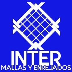 Servicios Integrales INTER