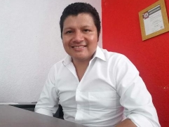Terapia emocional