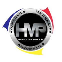 HMP SERVICES