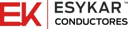 Esykar Conductores