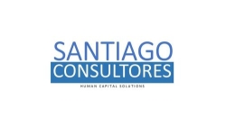 SANTIAGO CONSULTORES MÉXICO