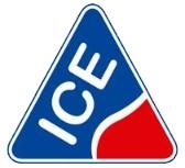 Ice Comercializadora